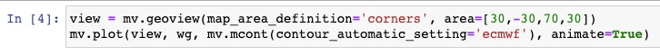 Metview > Metview Python Release Notes > image2021-3-24_9-54-21.png