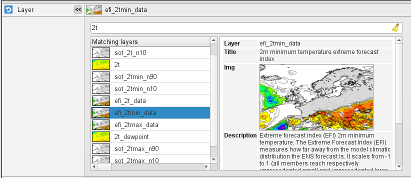 Metview > ECCHARTS > image2018-11-28_12-3-58.png