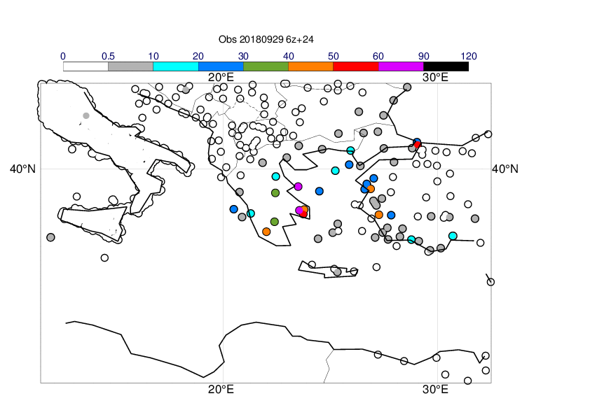 Forecast User > 201809 - Rainfall - Zorbas > PPT24_obs_Global_2018093006.ps.gif