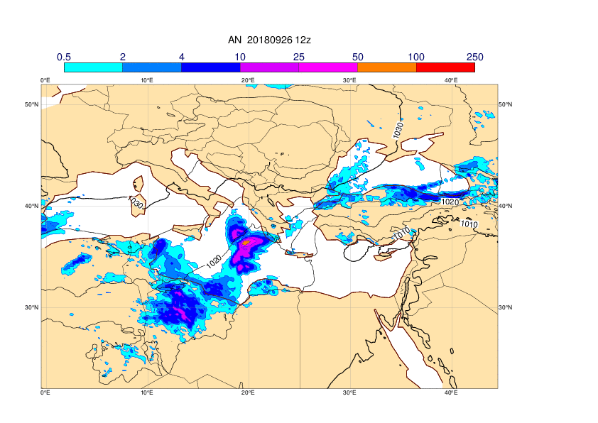 Forecast User > 201809 - Rainfall - Zorbas > an_MSL_20180926_12.ps.gif