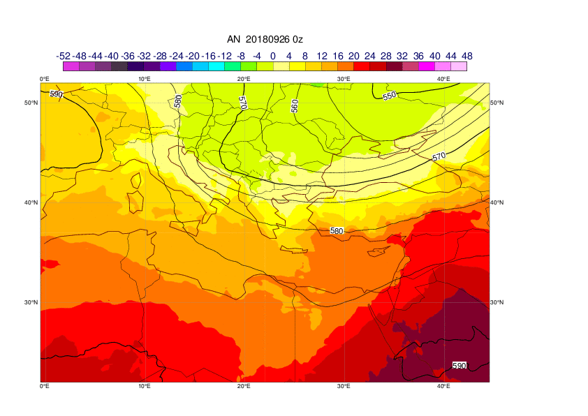 Forecast User > 201809 - Rainfall - Zorbas > an_Z500_20180926_0.ps.gif