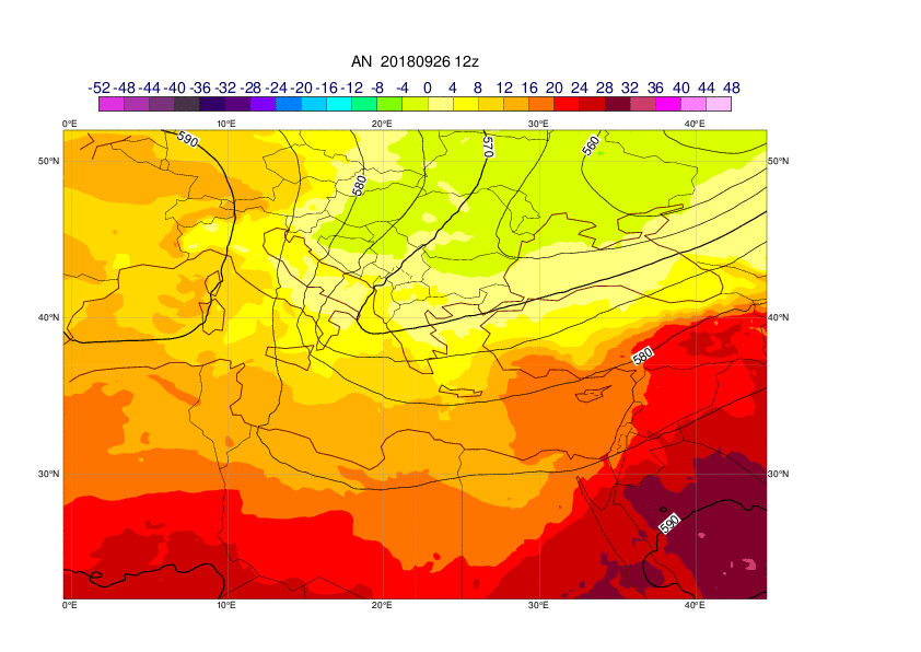Forecast User > 201809 - Rainfall - Zorbas > an_Z500_20180926_12.ps.gif