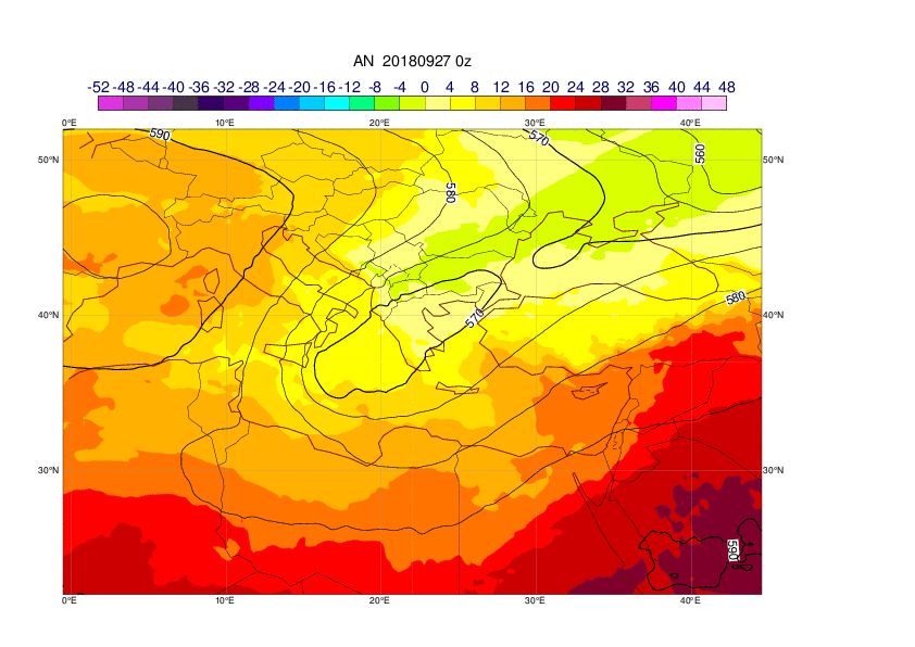 Forecast User > 201809 - Rainfall - Zorbas > an_Z500_20180927_0.ps.gif