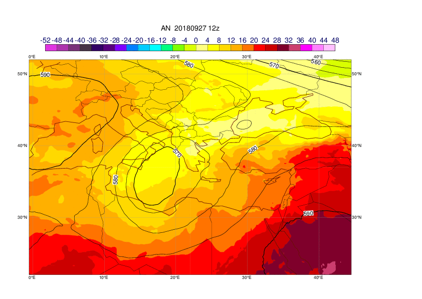 Forecast User > 201809 - Rainfall - Zorbas > an_Z500_20180927_12.ps.gif