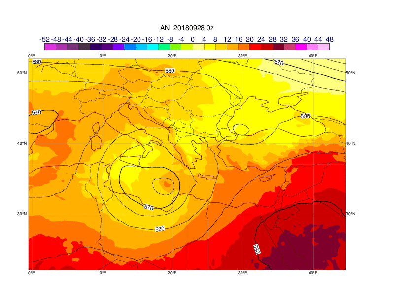 Forecast User > 201809 - Rainfall - Zorbas > an_Z500_20180928_0.ps.gif