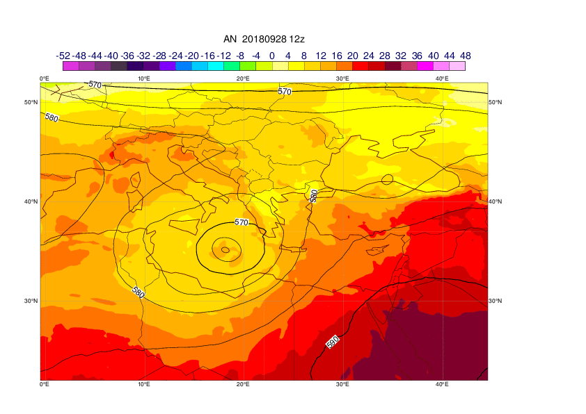 Forecast User > 201809 - Rainfall - Zorbas > an_Z500_20180928_12.ps.gif