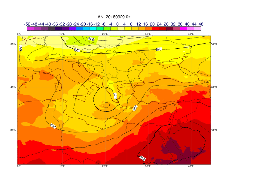 Forecast User > 201809 - Rainfall - Zorbas > an_Z500_20180929_0.ps.gif