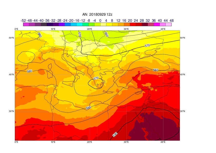 Forecast User > 201809 - Rainfall - Zorbas > an_Z500_20180929_12.ps.gif