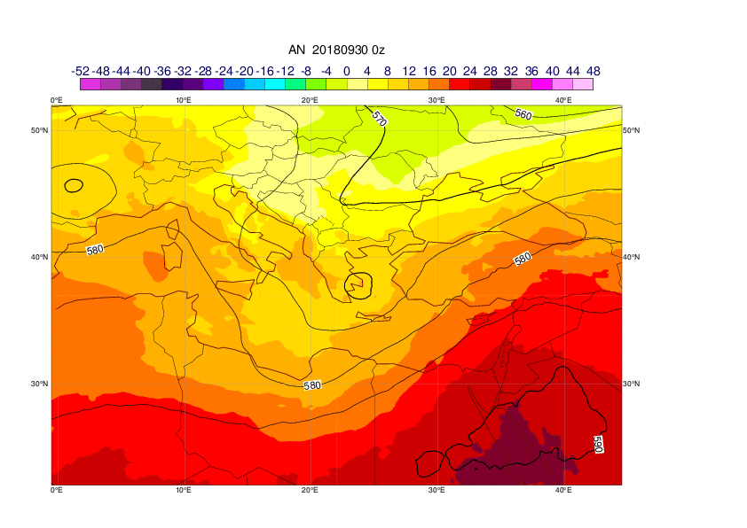 Forecast User > 201809 - Rainfall - Zorbas > an_Z500_20180930_0.ps.gif