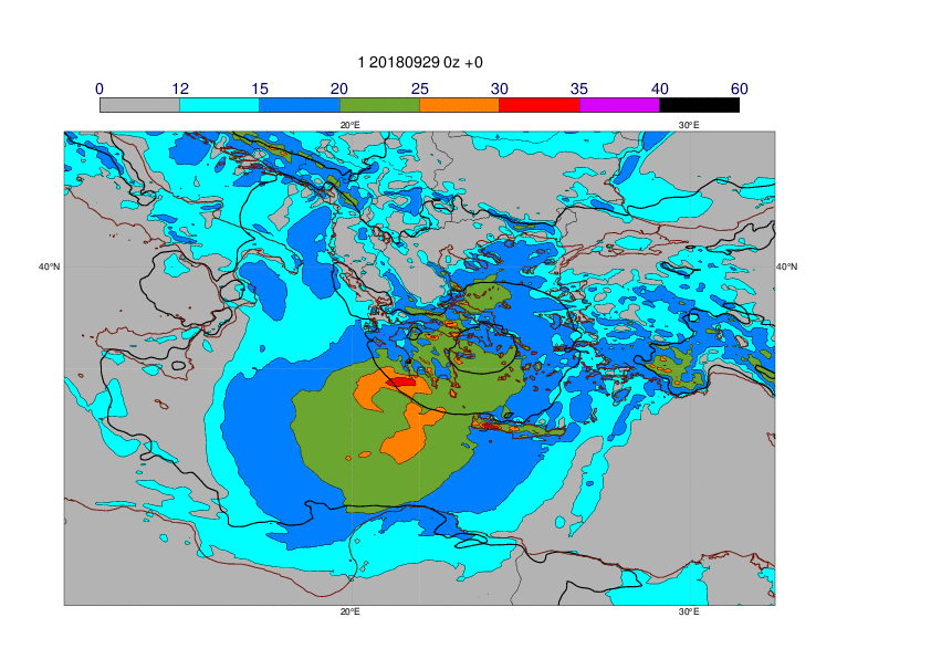Forecast User > 201809 - Rainfall - Zorbas > fg_stamp_1_0_20180929_0.ps.gif