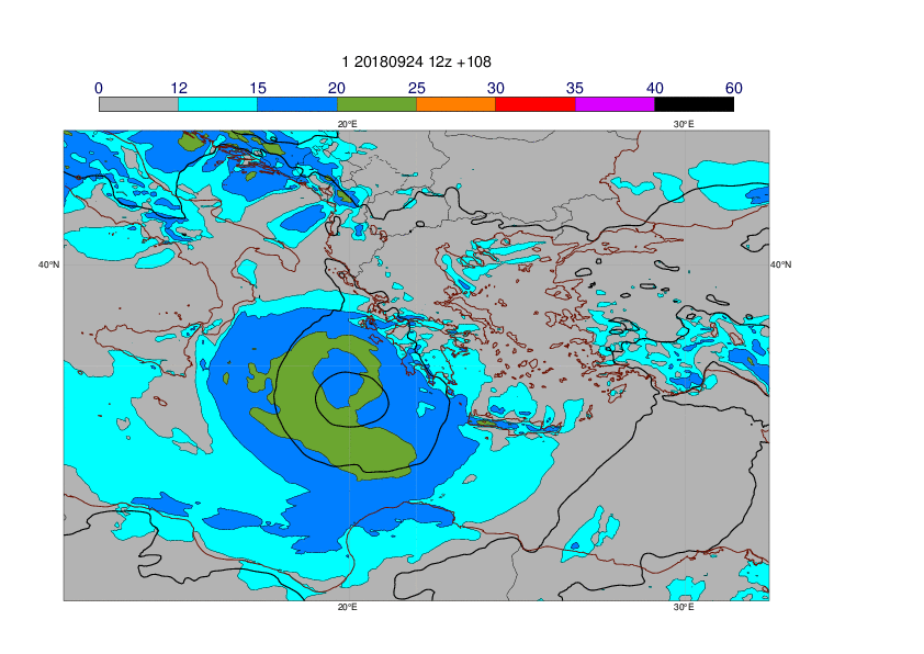 Forecast User > 201809 - Rainfall - Zorbas > fg_stamp_1_108_20180929_0.ps.gif