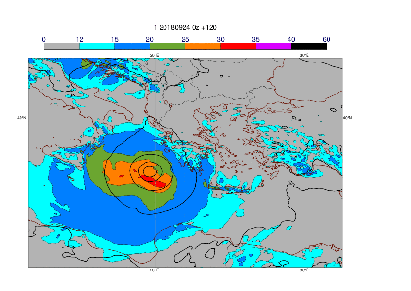 Forecast User > 201809 - Rainfall - Zorbas > fg_stamp_1_120_20180929_0.ps.gif