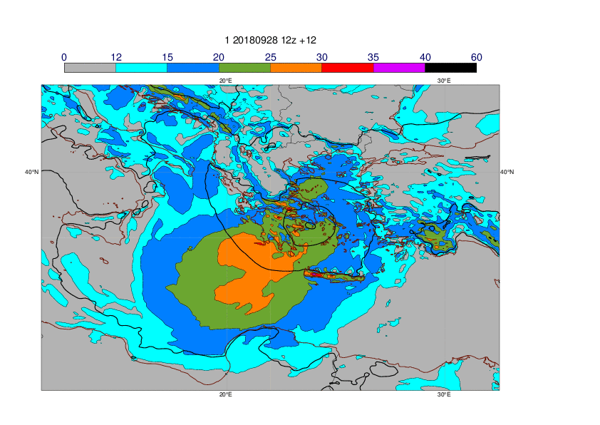Forecast User > 201809 - Rainfall - Zorbas > fg_stamp_1_12_20180929_0.ps.gif
