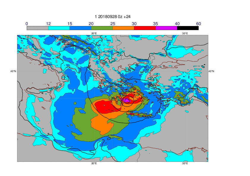 Forecast User > 201809 - Rainfall - Zorbas > fg_stamp_1_24_20180929_0.ps.gif