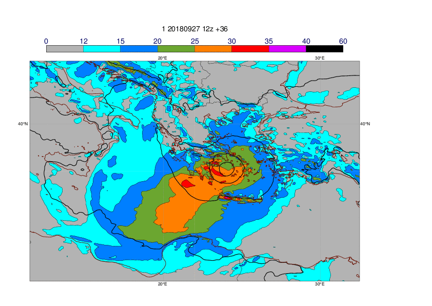 Forecast User > 201809 - Rainfall - Zorbas > fg_stamp_1_36_20180929_0.ps.gif