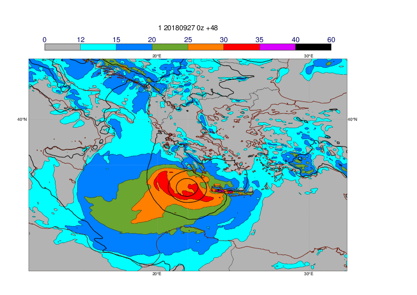 Forecast User > 201809 - Rainfall - Zorbas > fg_stamp_1_48_20180929_0.ps.gif