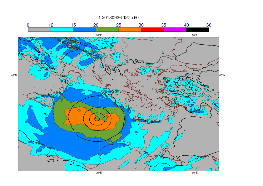 Forecast User > 201809 - Rainfall - Zorbas > fg_stamp_1_60_20180929_0.ps.gif