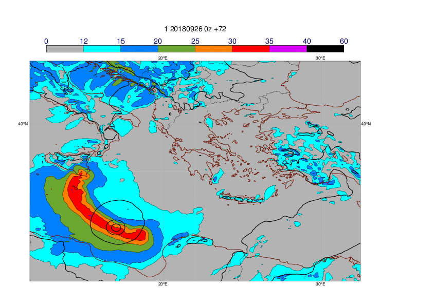 Forecast User > 201809 - Rainfall - Zorbas > fg_stamp_1_72_20180929_0.ps.gif