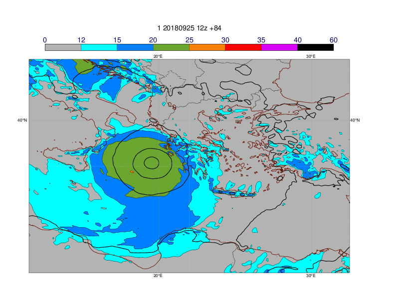 Forecast User > 201809 - Rainfall - Zorbas > fg_stamp_1_84_20180929_0.ps.gif