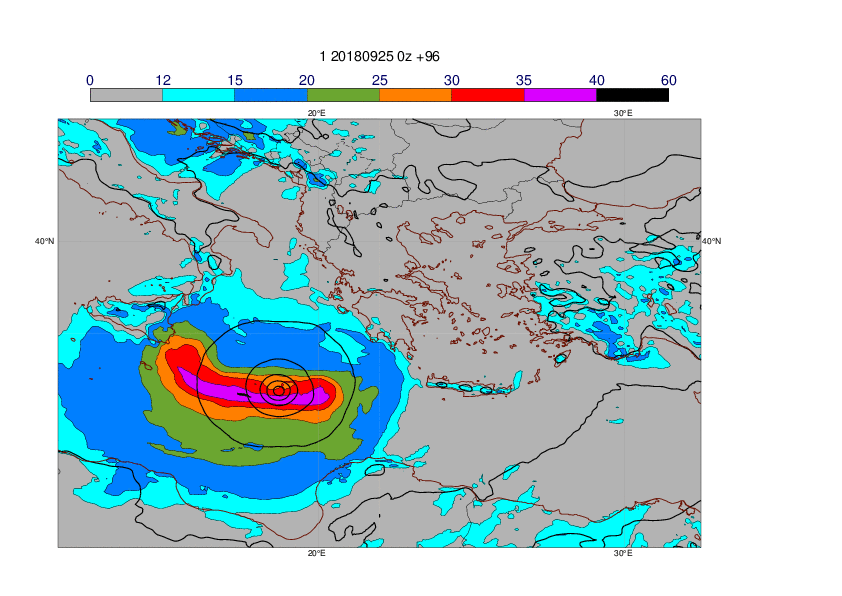 Forecast User > 201809 - Rainfall - Zorbas > fg_stamp_1_96_20180929_0.ps.gif