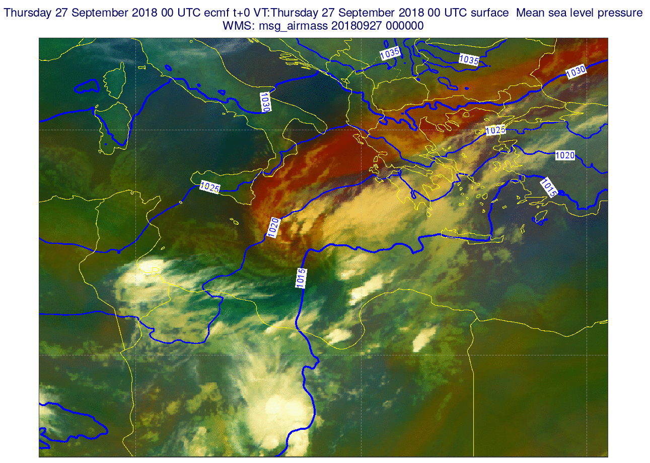 Forecast User > 201809 - Rainfall - Zorbas > medicane_satellite_analysis_anim.gif