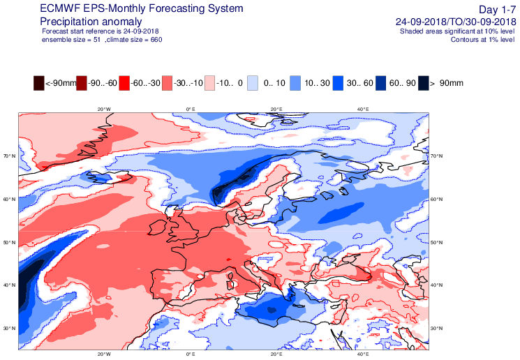 Forecast User > 201809 - Rainfall - Zorbas > mnth_tp_1.png