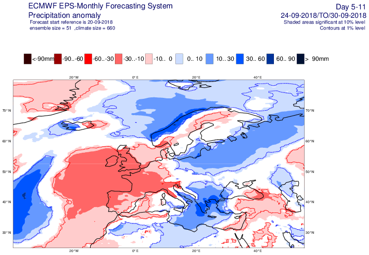 Forecast User > 201809 - Rainfall - Zorbas > mnth_tp_2.png