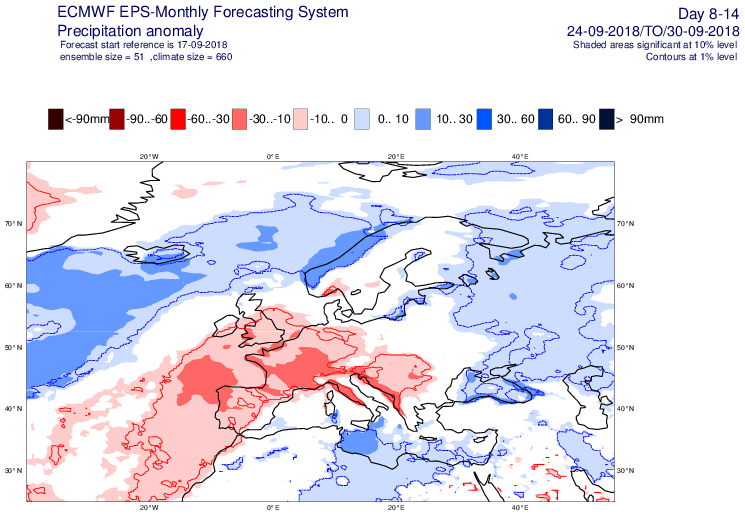 Forecast User > 201809 - Rainfall - Zorbas > mnth_tp_3.png