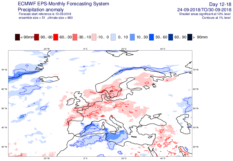 Forecast User > 201809 - Rainfall - Zorbas > mnth_tp_4.png