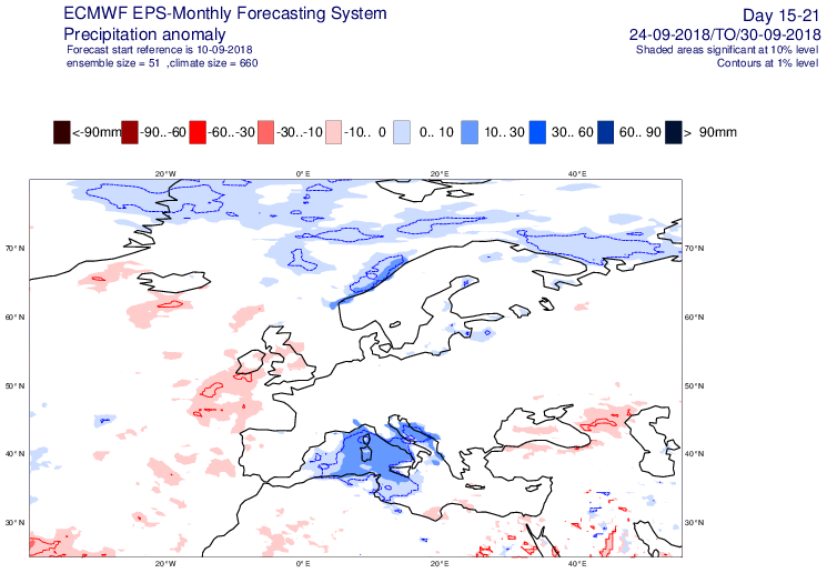 Forecast User > 201809 - Rainfall - Zorbas > mnth_tp_5.png