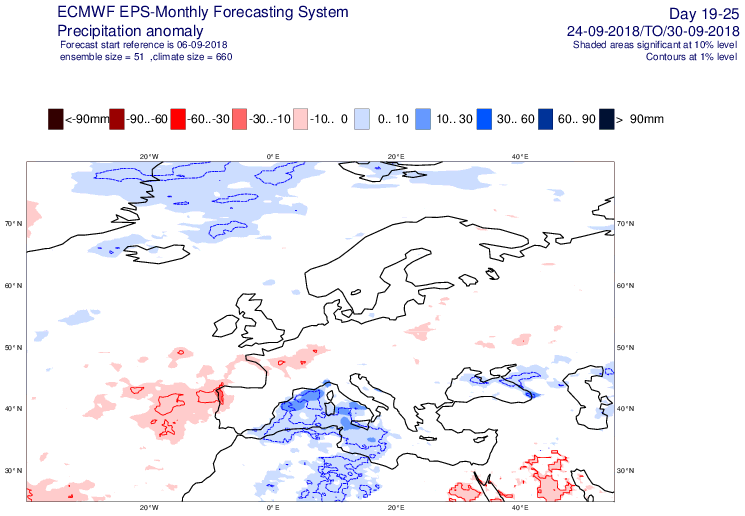Forecast User > 201809 - Rainfall - Zorbas > mnth_tp_6.png