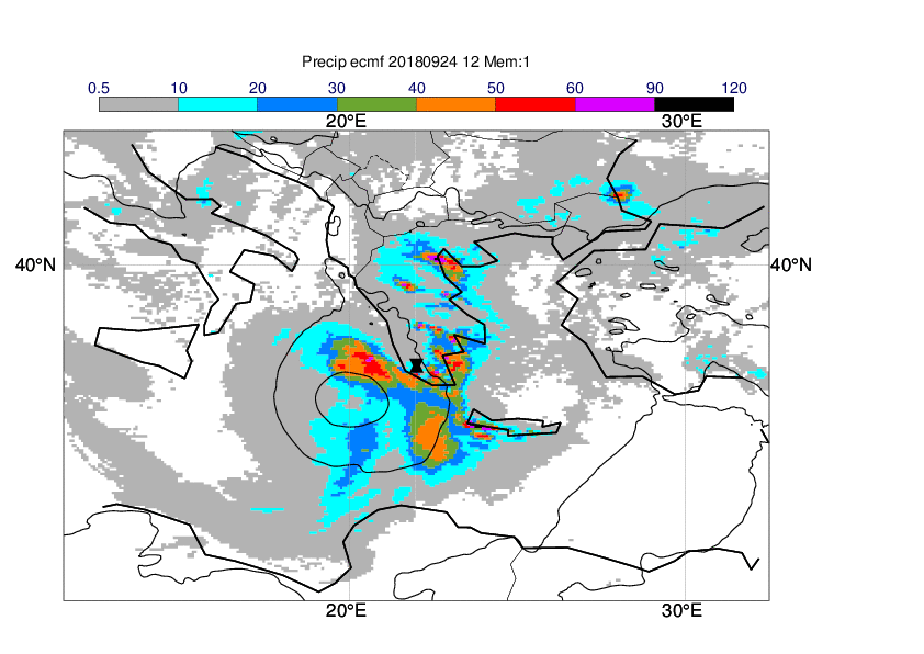 Forecast User > 201809 - Rainfall - Zorbas > precip_20180924_12_114_1_1_ecmf.ps.gif