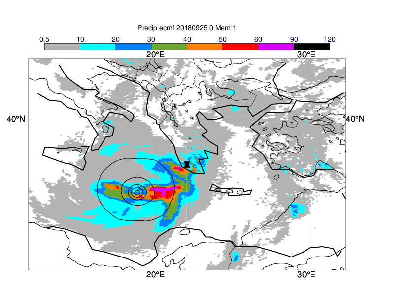Forecast User > 201809 - Rainfall - Zorbas > precip_20180925_0_102_1_1_ecmf.ps.gif