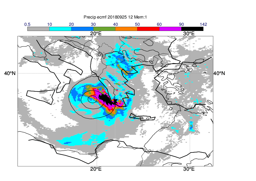 Forecast User > 201809 - Rainfall - Zorbas > precip_20180925_12_90_1_1_ecmf.ps.gif