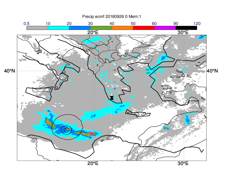 Forecast User > 201809 - Rainfall - Zorbas > precip_20180926_0_78_1_1_ecmf.ps.gif