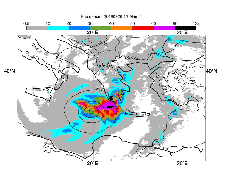 Forecast User > 201809 - Rainfall - Zorbas > precip_20180926_12_66_1_1_ecmf.ps.gif