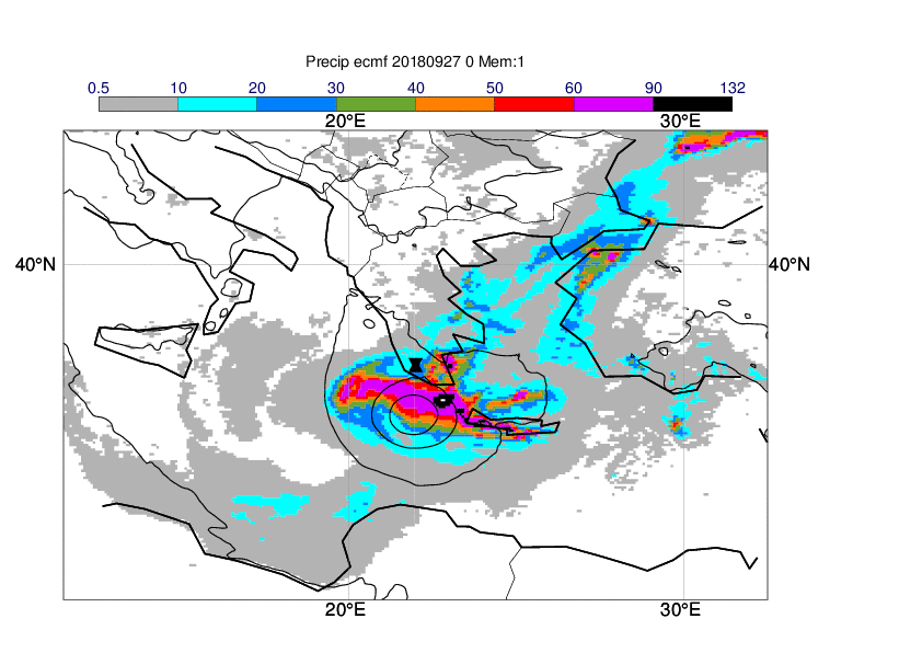 Forecast User > 201809 - Rainfall - Zorbas > precip_20180927_0_54_1_1_ecmf.ps.gif
