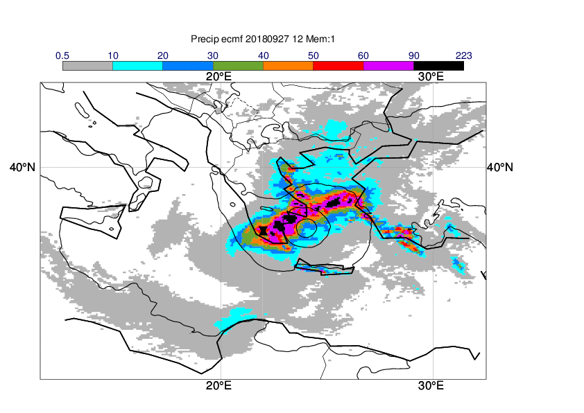 Forecast User > 201809 - Rainfall - Zorbas > precip_20180927_12_42_1_1_ecmf.ps.gif
