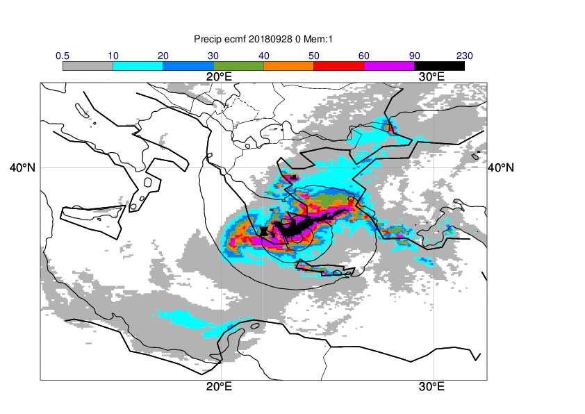 Forecast User > 201809 - Rainfall - Zorbas > precip_20180928_0_30_1_1_ecmf.ps.gif