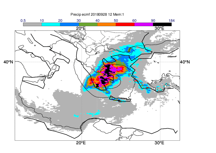 Forecast User > 201809 - Rainfall - Zorbas > precip_20180928_12_18_1_1_ecmf.ps.gif