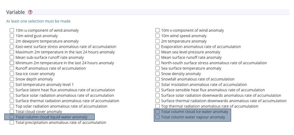 Copernicus Knowledge Base > Announcements > image-2023-6-9_16-31-19.png