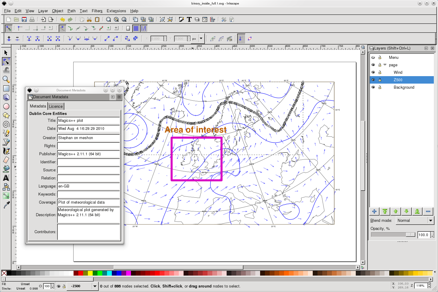 Magics > SVG output > figure3.png