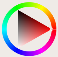 Magics > Setting colours > MAGICS_colourWheel.png