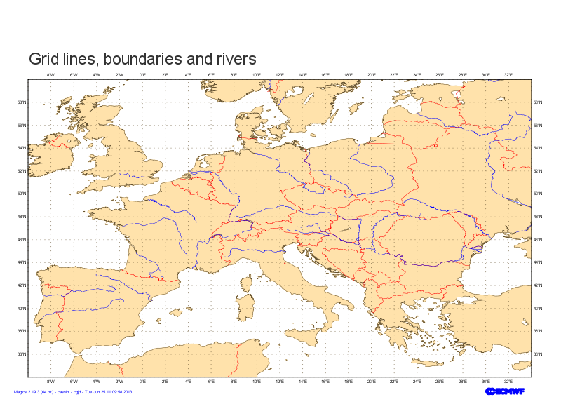 coastlines3