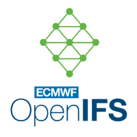 OpenIFS