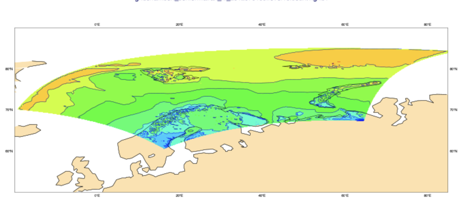 Magics > Latest News > image2020-6-24_13-29-4.png