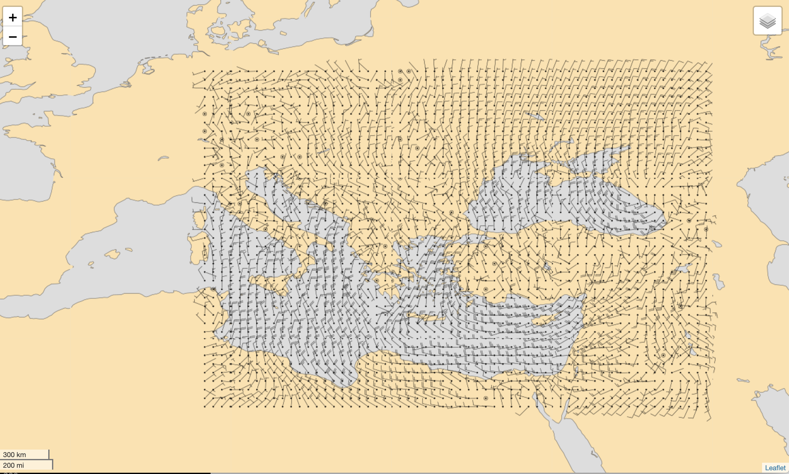 Magics > Latest News > image2021-5-19_15-44-39.png