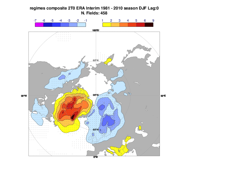 Training > Products 24 December 2020 > regimes_composite_2T0_eint_DJF_13_0.ps.gif