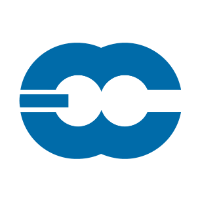 ECMWF Events