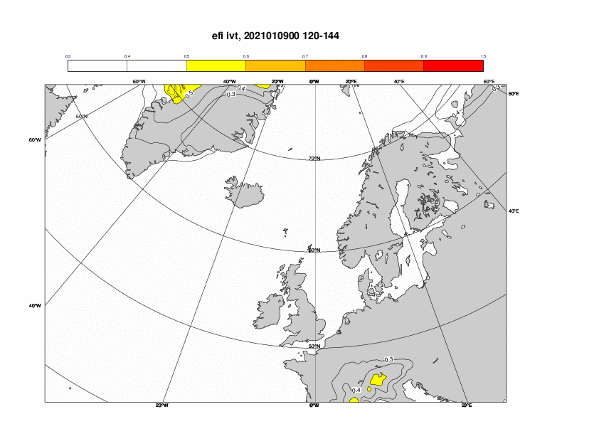 Training > Products 9 January - Part B > fc_efi-ivt_2021010900_120-144.ps.gif